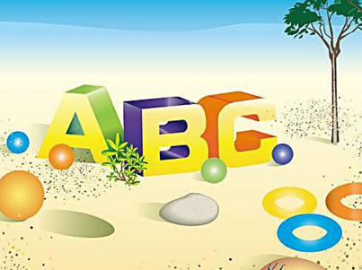 商标转让网教你：商标译文的翻译方法和技巧