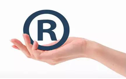 张掖玉米种子如何成为全国知名商标