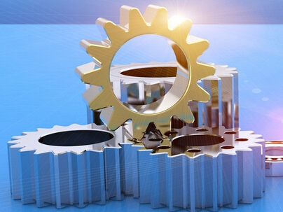 商标注册申请“一标多类”的优缺点