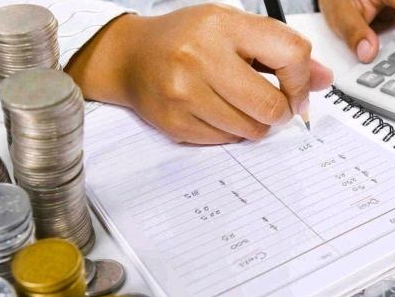 注册商标禁注条款的历史脉络