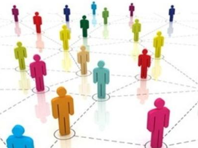 商标注册制度是否需要改变当前模式