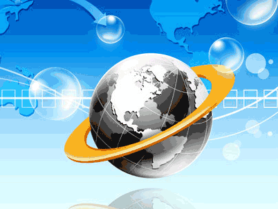 广州市著名商标认定程序进一步简化