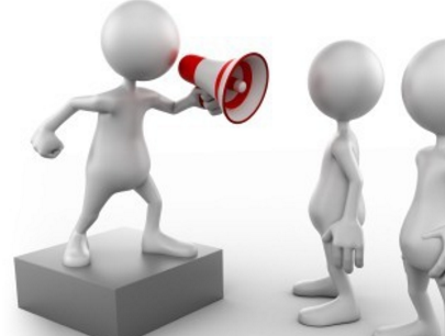 了解商标使用事项发挥商标的全面作用