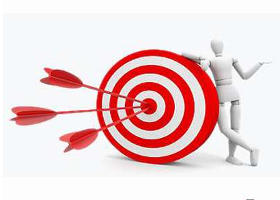 金牌商标转让是获取注册商标是一条可行之大道