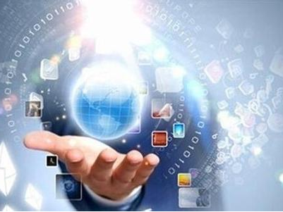 巢湖市7件商标通过安徽省著名商标审查