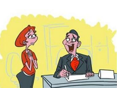 商标注册为什么要委托他人？