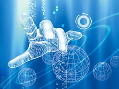 我国知识产权指数为“东高西低” 迫切需要协同