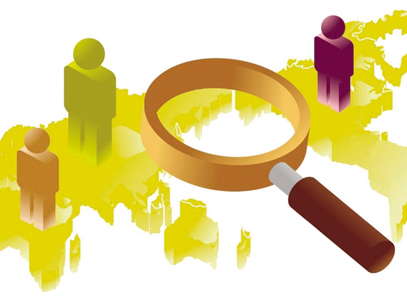 借力商标品牌节 川货打响品牌