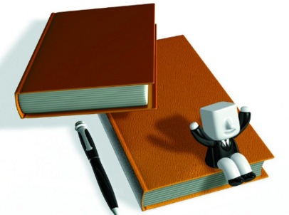 《琅琊榜2》揭开神秘面纱 剧本的著作权如何保护