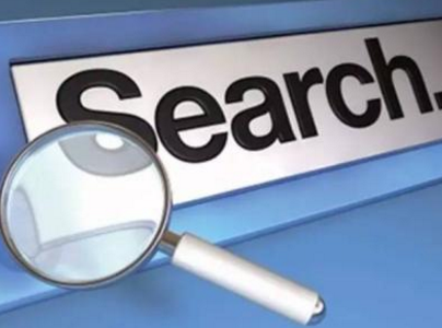 如何查询注册商标避免商标已被注册