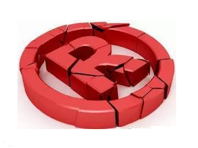 小作坊贴假席梦思床垫商标 违规受罚