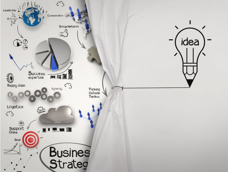 遂宁市申请知名商标认定程序进一步简化