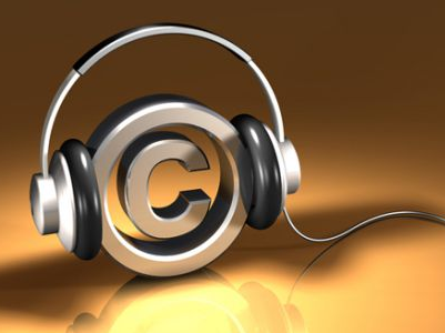 音乐版权保护困于“变现”？“版权”仍是音乐