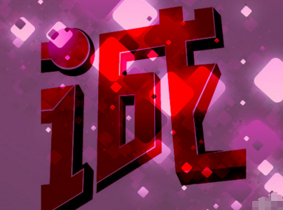 非诚勿扰”商标侵权案再开庭 展开激烈交锋