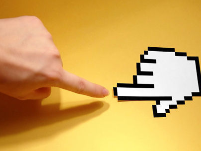 遂宁开展知名商标认定保护 取的显著成效