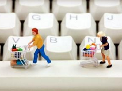 青岛实施商标战略 让品牌效应持续放大