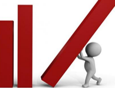 拉萨加快培育发展特色产品商标 发展壮大产品品