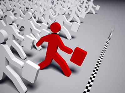 宁德市将发挥地理标志商标的引领作用