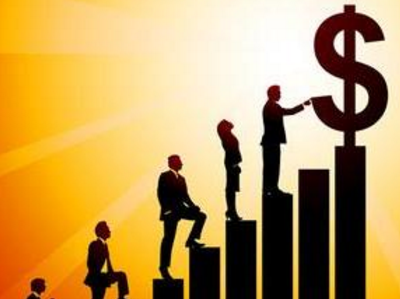 三个层面解析商标如何保护才能后后顾无忧