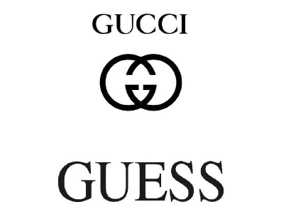 GUCCI再次在商标之争上输给了Guess