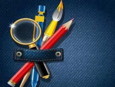 北京重视保护知识产权 严打商标侵权、假冒伪劣