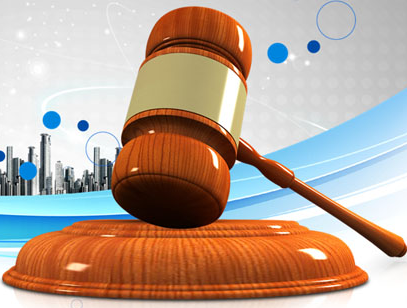 商标局：关于国内注册商标不再通过书式申请出