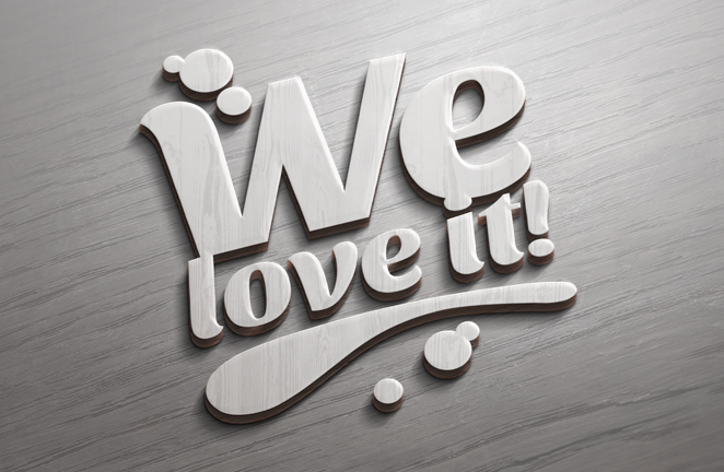 一品标局：厉害了，立体商标都来了！