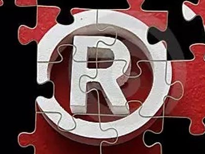 商标的构成的要素都有哪些？