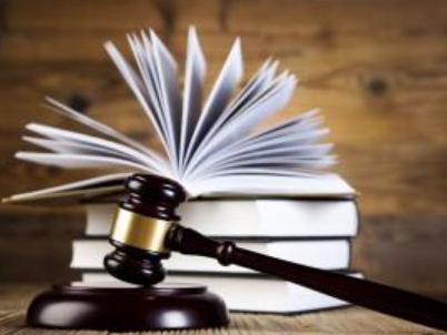 版权登记：成都市版权局荣获“中国版权金奖·管