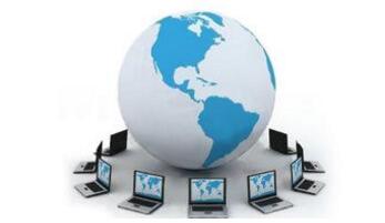 马德里国际商标注册证明如何申请