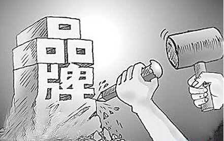 洪湖菱角、公安葡萄成功注册地理标志证明商标