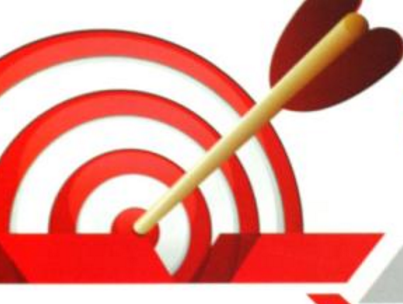 商标注册简讯：