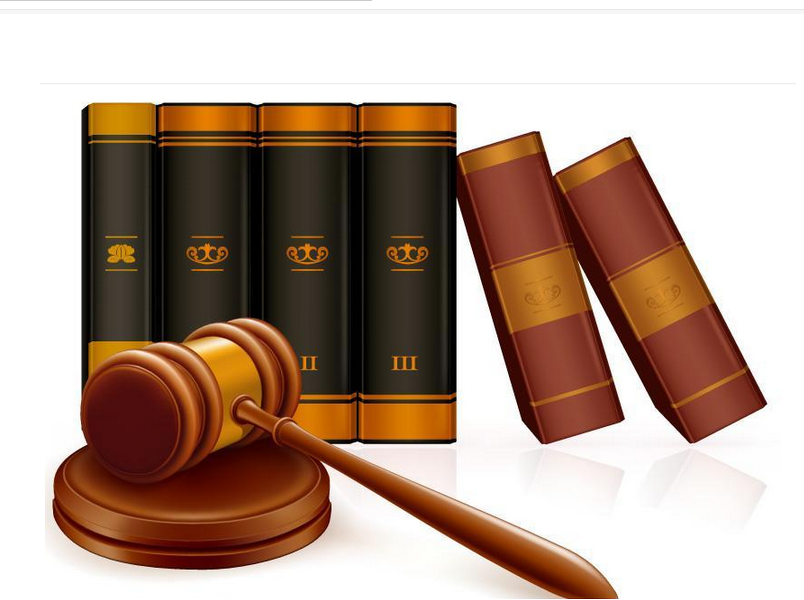 知名演员杨子因申请注册商标被驳回陷入商标行