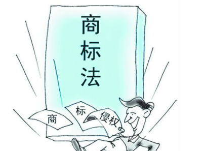 “银联”也被山寨了？两企业贴牌