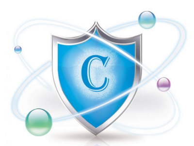 文学大家所著的200余部作品版权保护即将到期 明