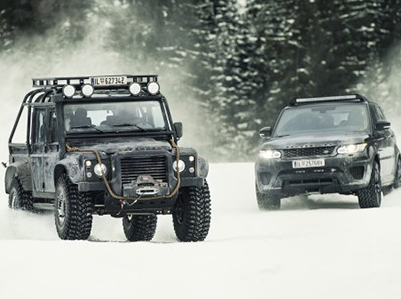 商标争夺案：停产