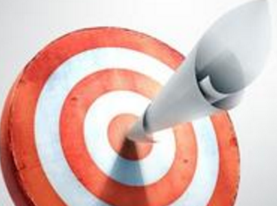 知产简讯：福建宁德市水产新添两件中国驰名商