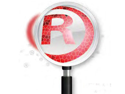 温州45枚商标被认定为著名商标 8家小微企业“榜