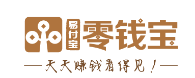 “零钱宝”商标注册遇阻