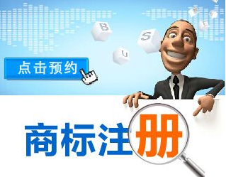 去福州仓山万达哥弟专柜卖衣服 买到的却是其他品牌