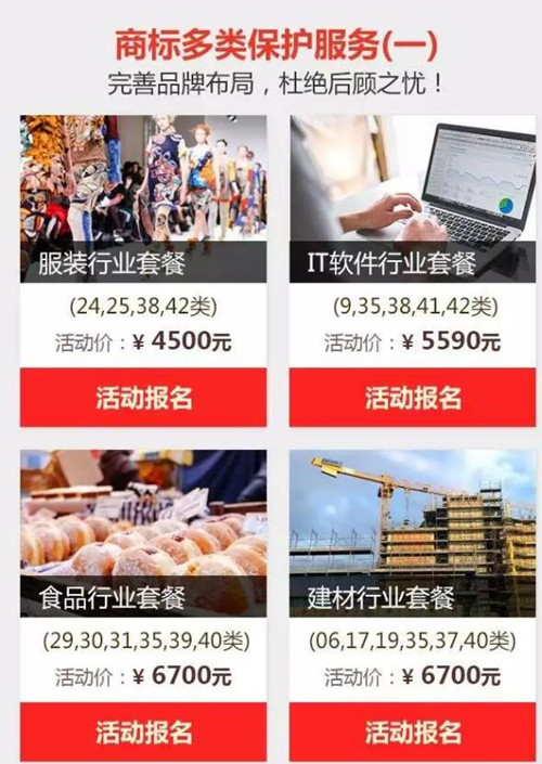 2016年我国国际专利申请增长7.3％