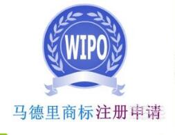 OMG！原来提高马德里商标注册成功率的办法居然