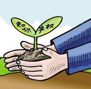 上栗：非法制商标被判刑