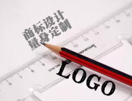 火速收藏！9个商标设计logo设计原创技巧