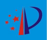 江西：“触控产业集群知识产权应用能力提升计