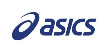 跑鞋品牌商标爱世克斯Asics遭山寨 商标侵权何时