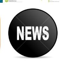 标局知产要闻：数码视讯版权保护产品通过Chin