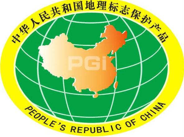 江苏无锡地理标志商标助农增收