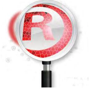 如何通过商标注册代理机构进行商标监控?