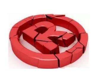 苏州商标注册便利化加速释放品牌红利